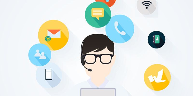 Những lưu ý quan trọng để liên hệ VM88 hiệu quả nhất