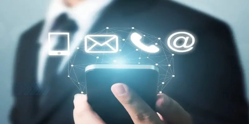 Những trường hợp người chơi nên liên hệ VM88