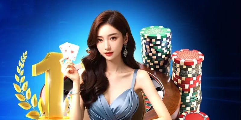Chi tiết về sự kiện hoàn trả 50% ưu đãi của 33win68