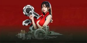 Đặc quyền thành viên tận hưởng sự kiện hoàn vốn 50% 33win68