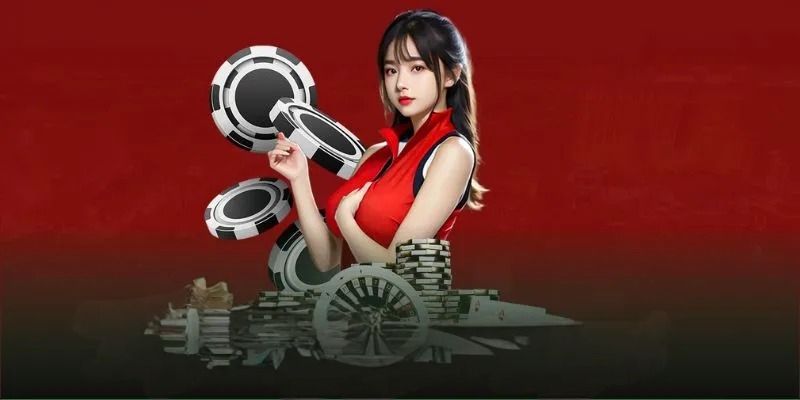 Đặc quyền thành viên tận hưởng sự kiện hoàn vốn 50% 33win68