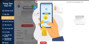 Chọn phương thức nạp tiền ww88 com phù hợp