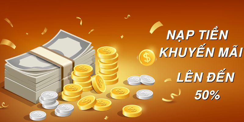 Nạp tiền ww88 com đơn giản với ví điện tử